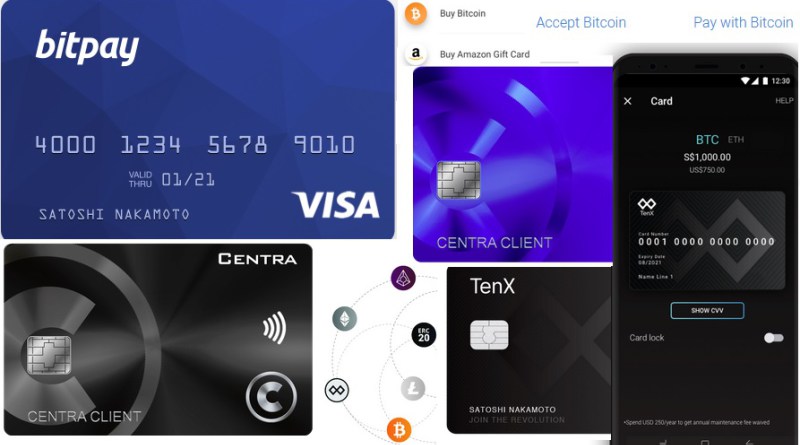 Crypto-debits-cards.jpg