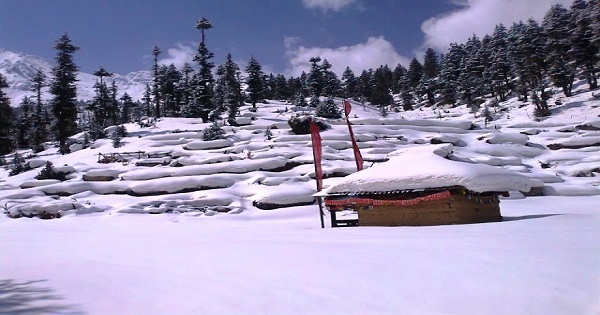 Ribba-at-Kinnaur-During-Winters.jpg