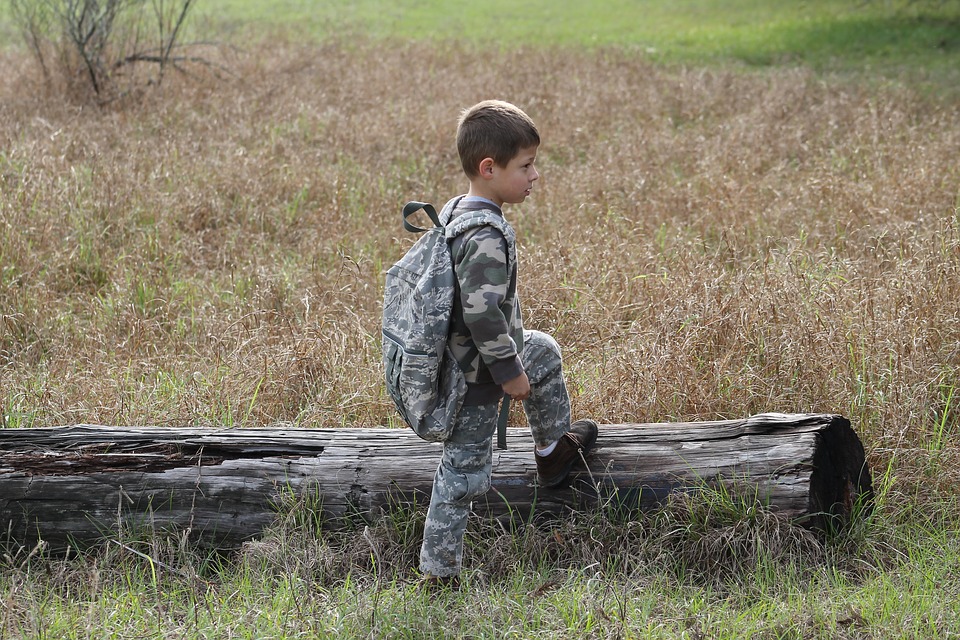 boy hiking.jpg