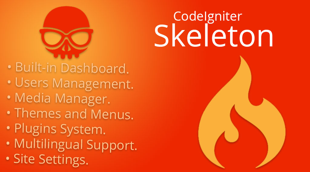 codeigniter-skeleton-001.jpg