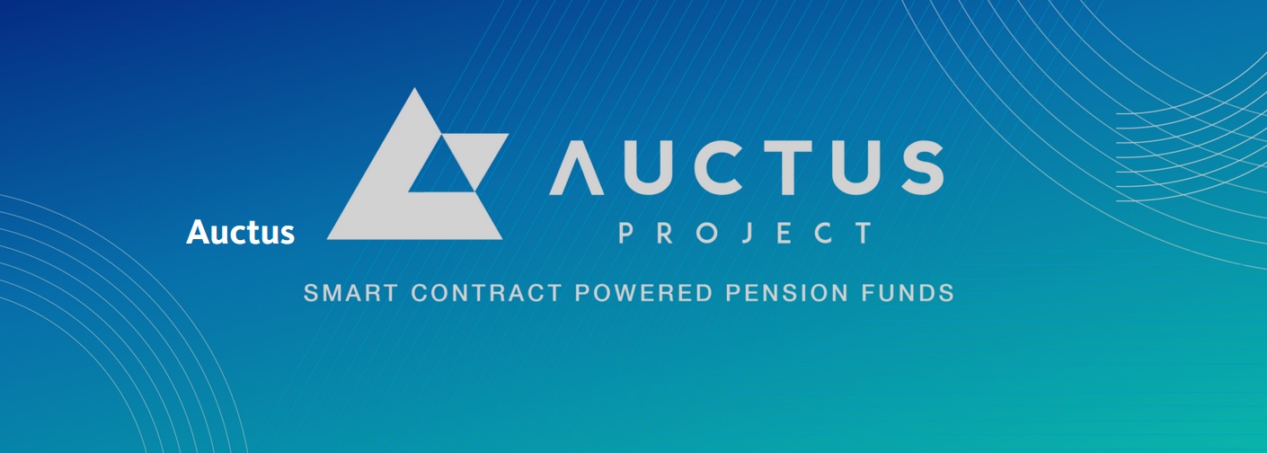 Auctus117