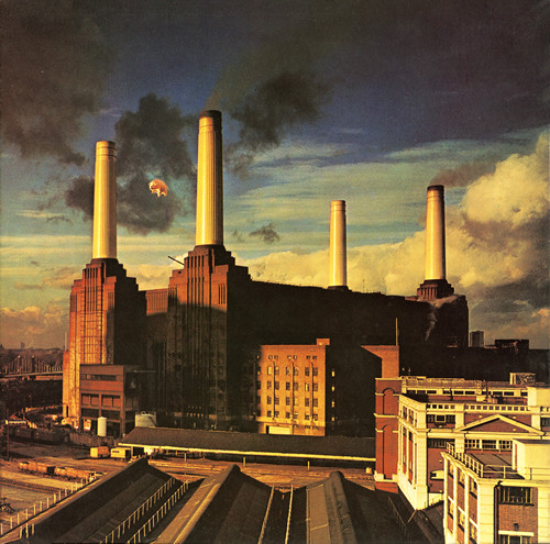 Pink Floyd - Animals.jpg