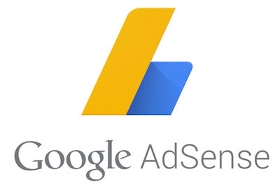 b2ap3_thumbnail_google-adsense-logo.jpg