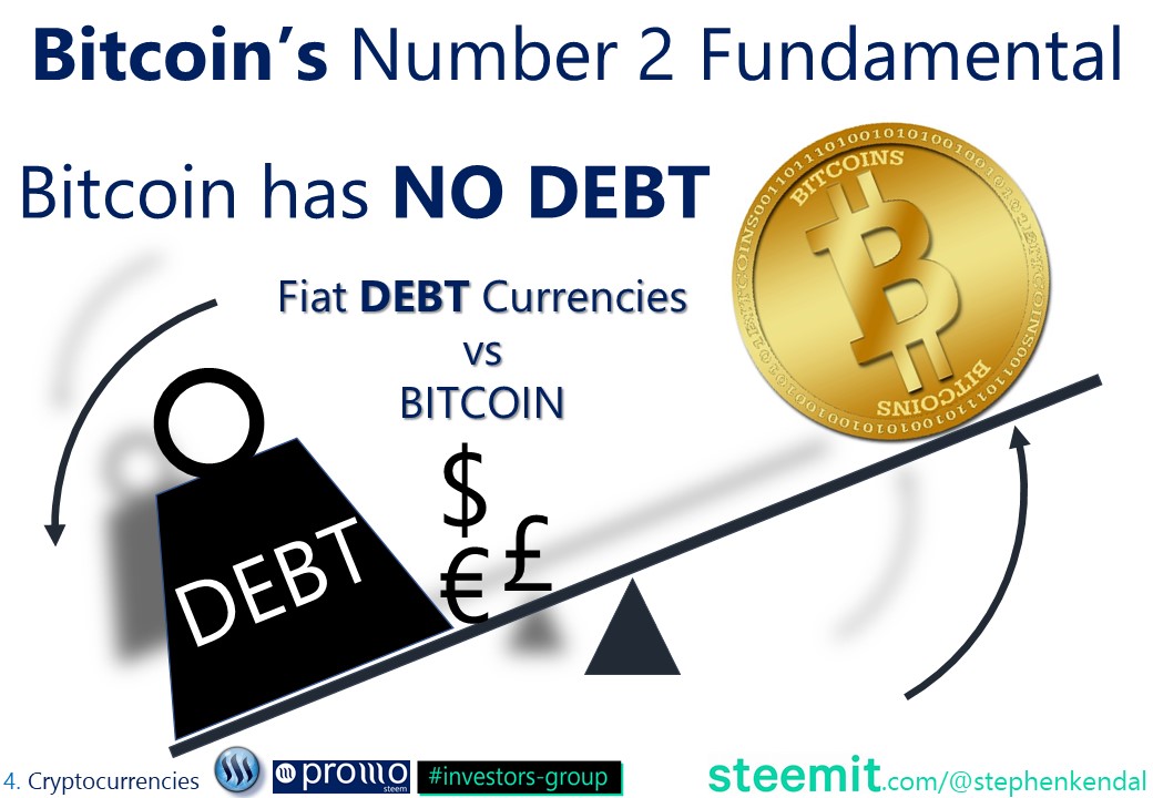 Steemit and Steem Slide Presentation - (39).JPG