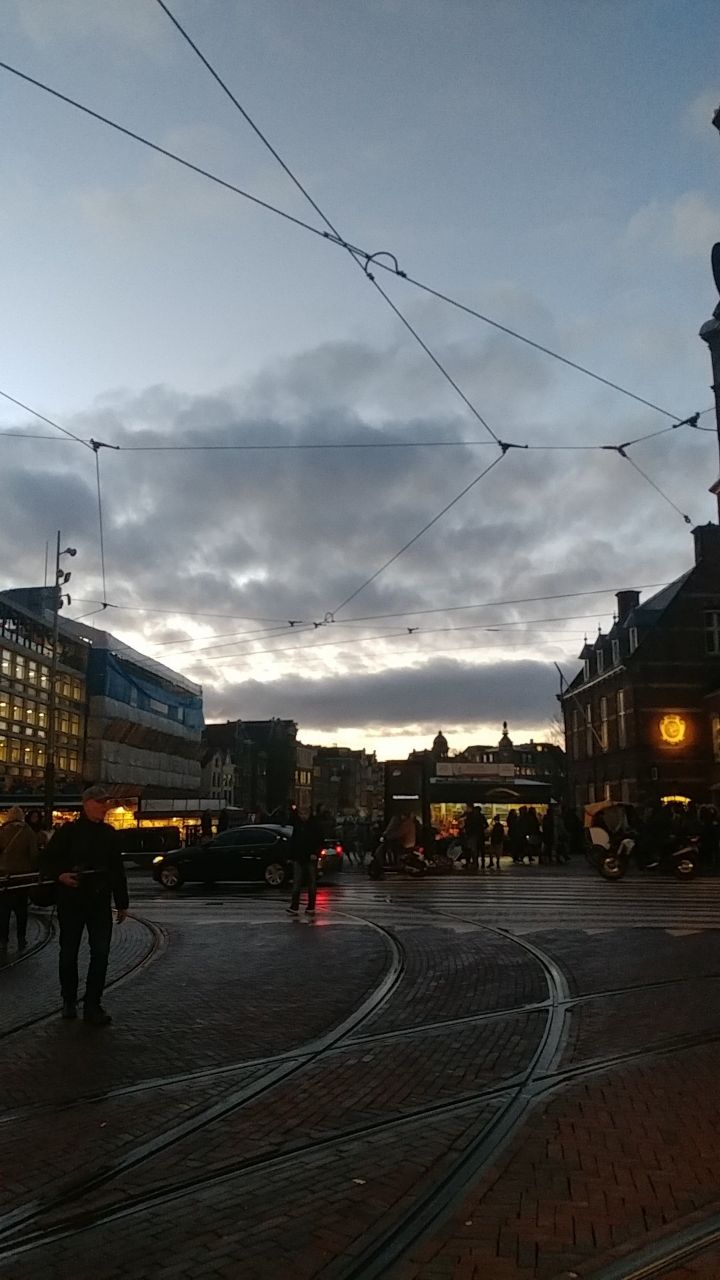 amsterdam.jpeg