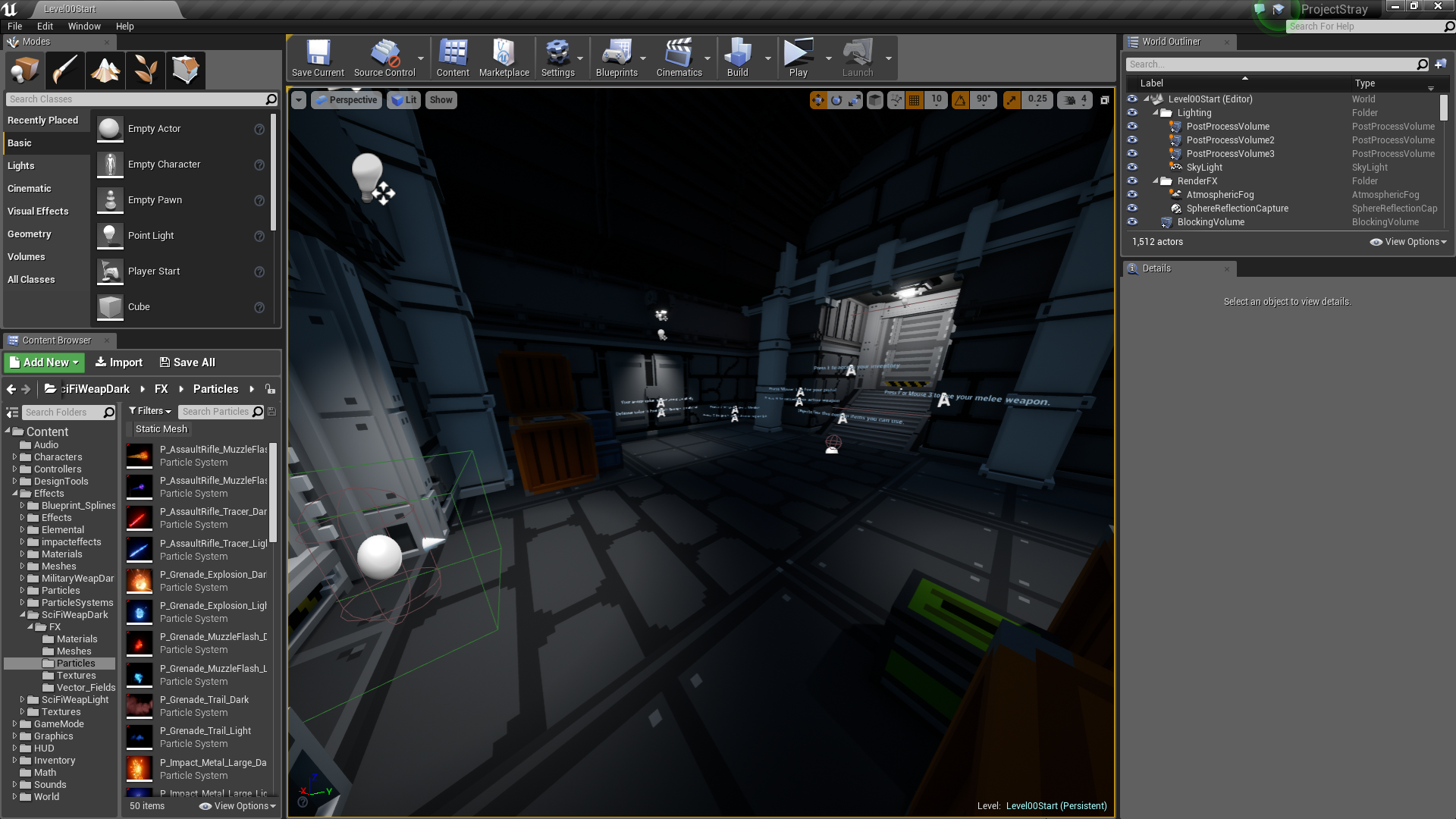 UE4Editor_2017-07-04_15-35-41.png