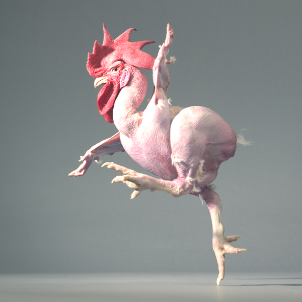 image_search_1523622123450.png