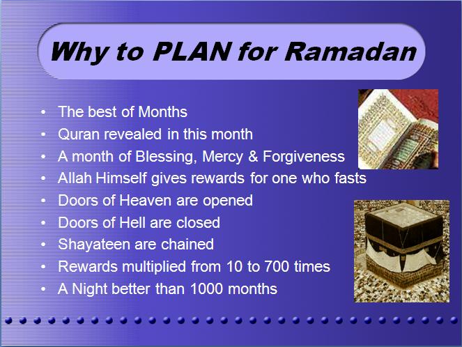 Plan for Ramadan.jpg