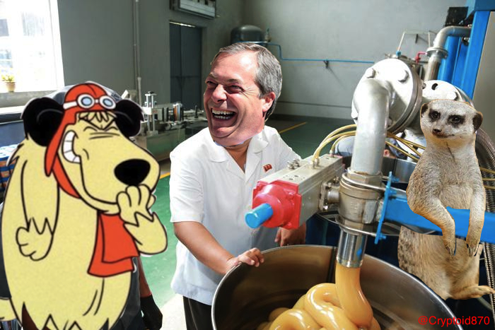 farage mutley.jpg