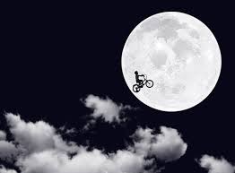 Moon.jpg