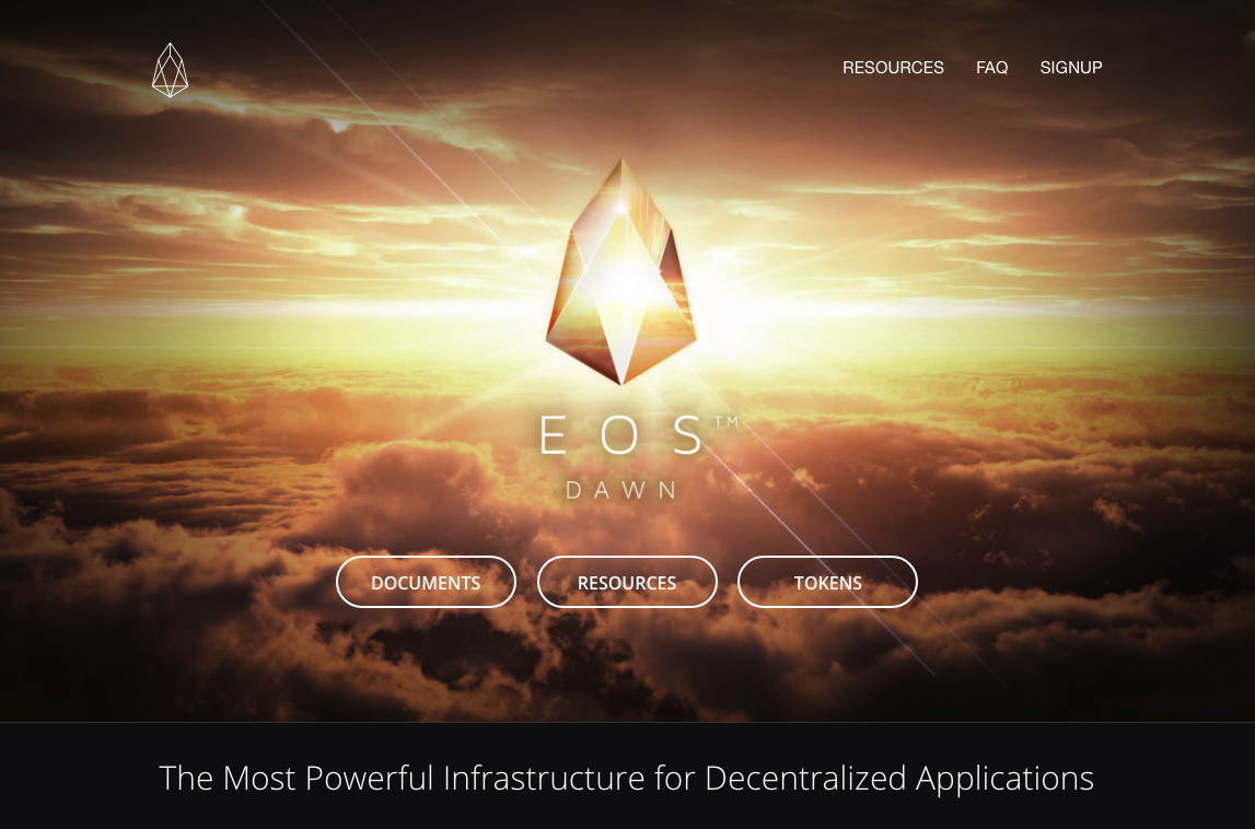 5-eos.io-cover.png