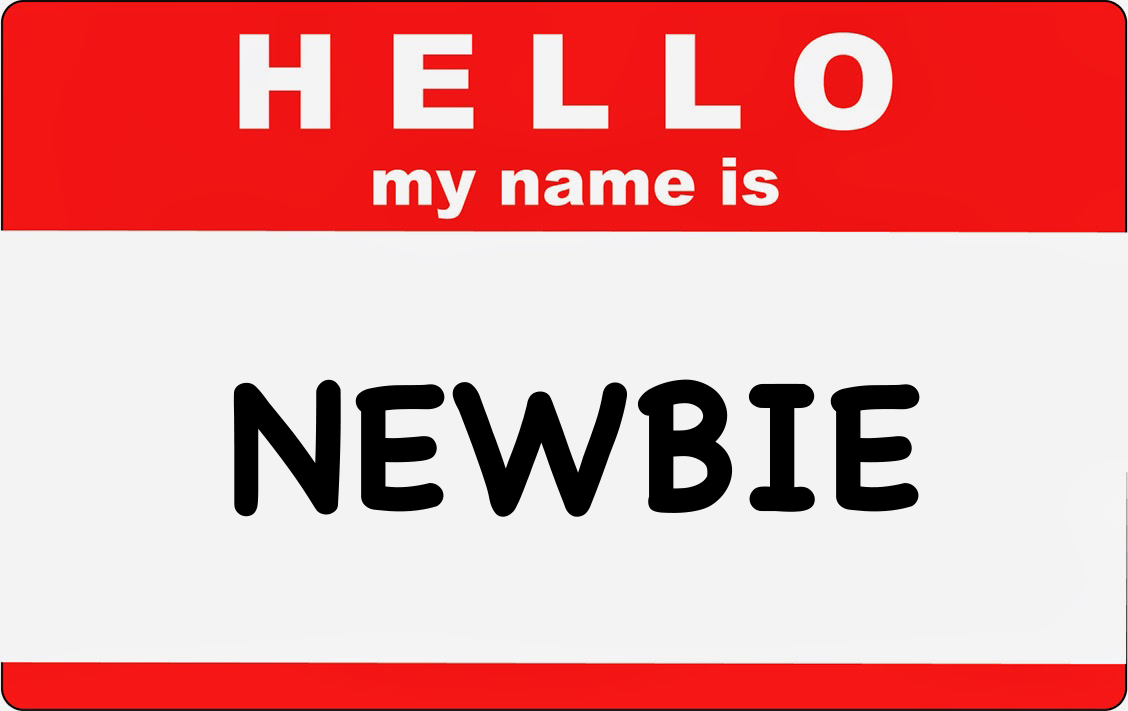 hello_my_name_is_newbie.png