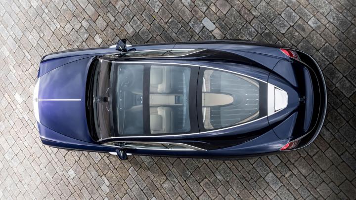 rolls-royce-sweptail-4.jpg