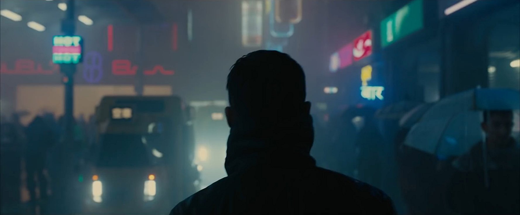 blade-runner-4096-review-critica-reseña-opinion-ryan-gosly-ana-armas-denis-villeneuve-amb2.jpg