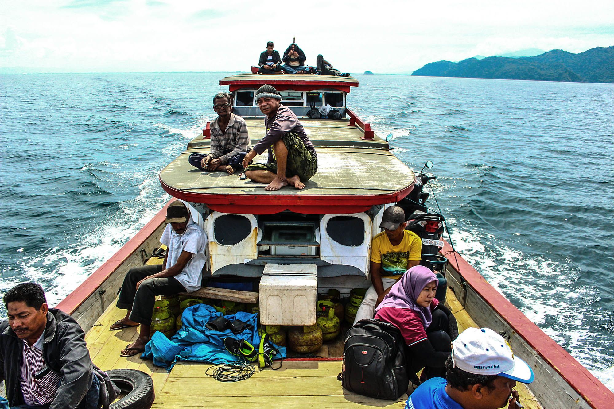 Fishing Boat.jpg