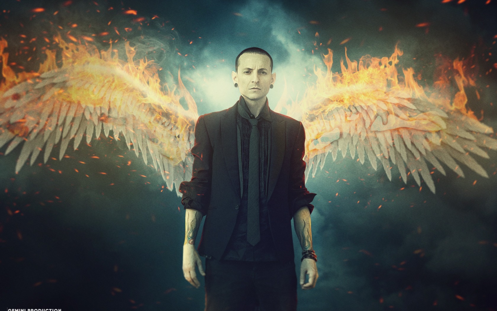 chester-bennington-linkin-park-dead-by-sunris-krylia-ogon-ri.jpg