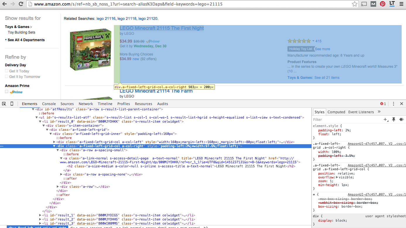 chrome-inspect-amazon-search.png