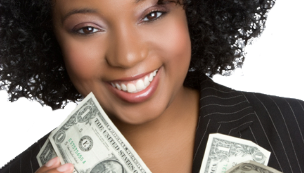 black-women-payday-loans-money.png