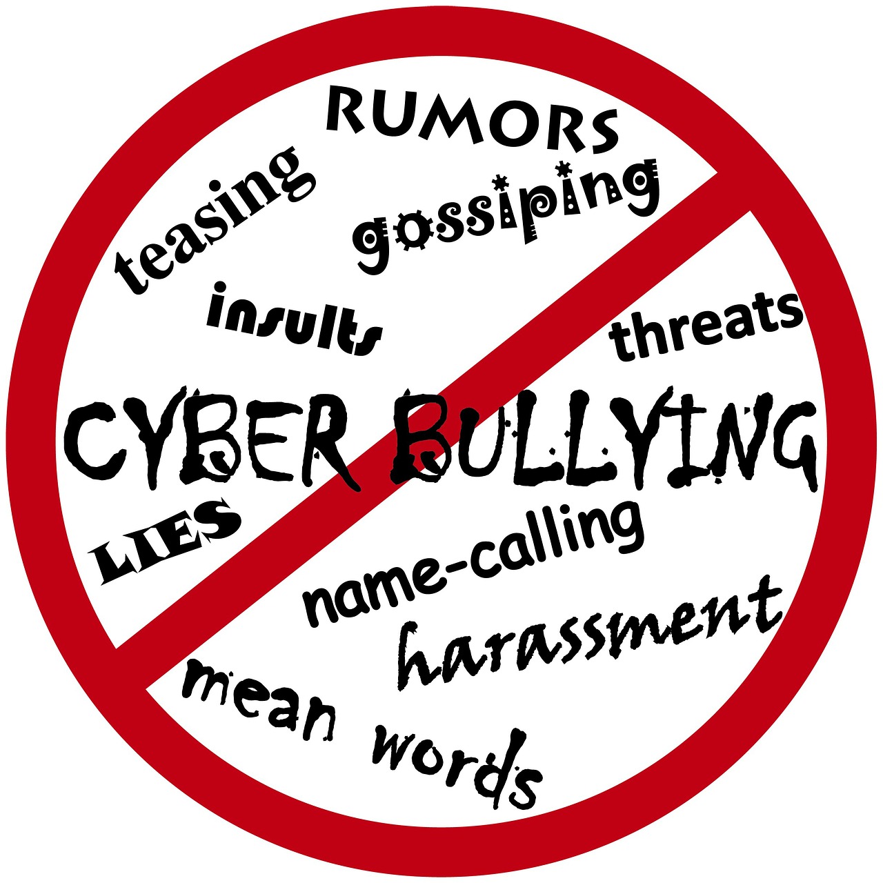 cyber-bullying-122156_1280.jpg