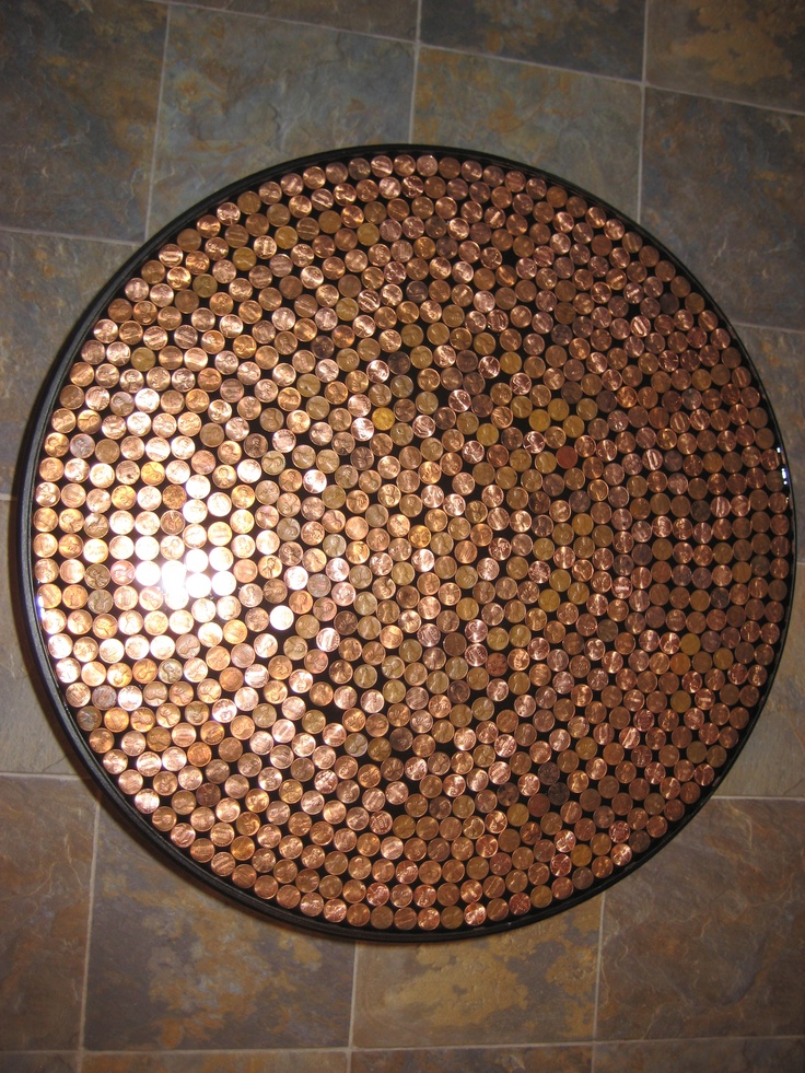 Penny table.jpg