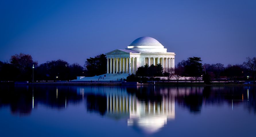 jefferson-memorial-1626580__480.jpg