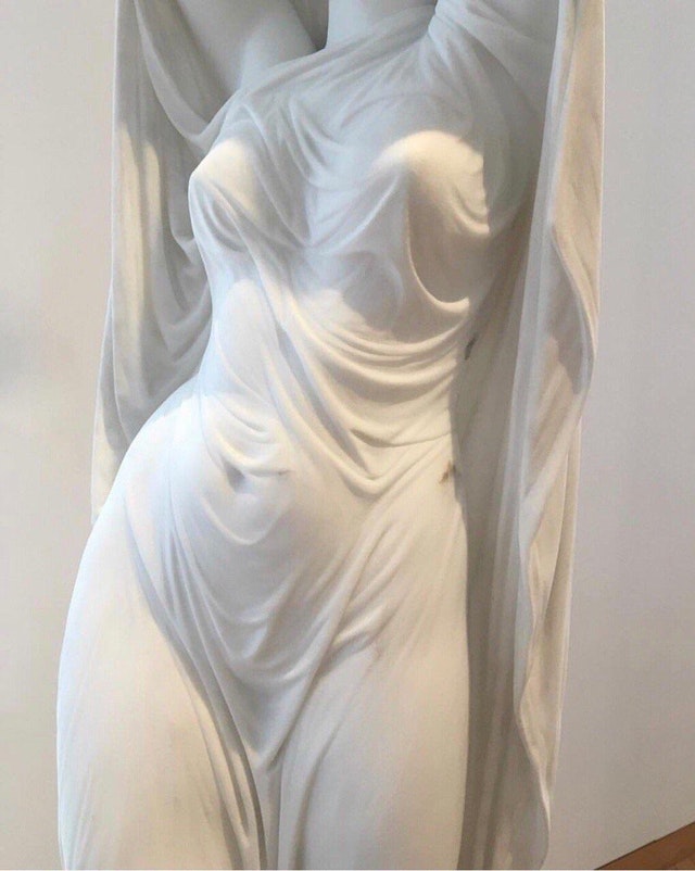 Undine Rising from the Fountain by Chauncey Bradley Ives.jpg