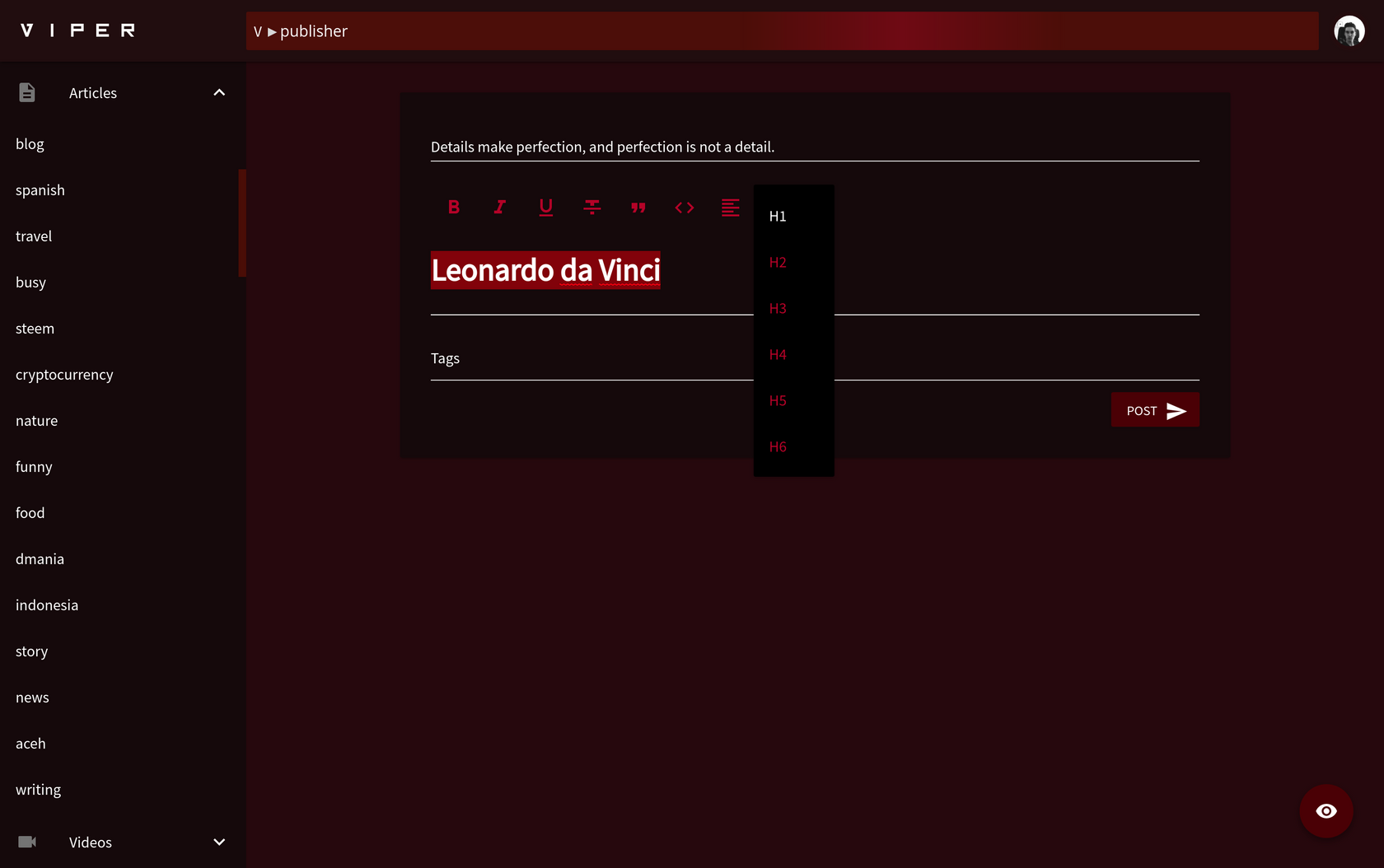 DQmcANkjmisPE5Z2pzwP3mQagB8Mwnx2k3dgP1MJkWeddiZ_1680x8400.png