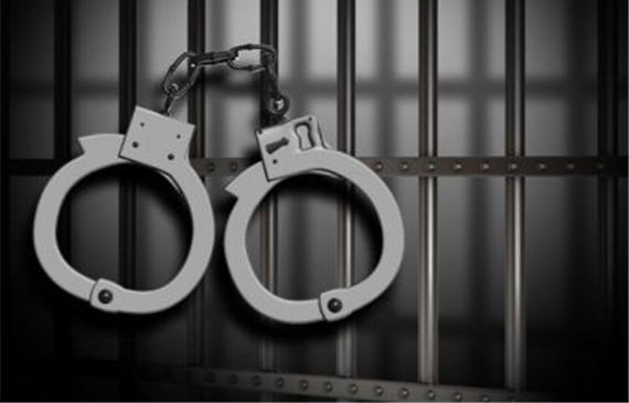 handcuffs-jail.jpg