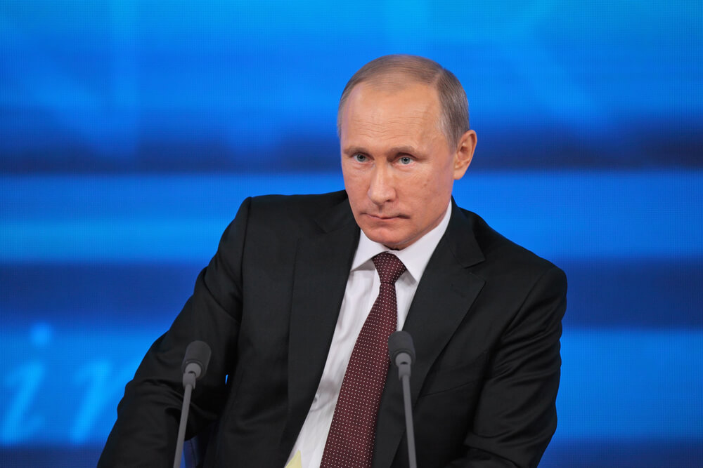 Putin-stock.jpg