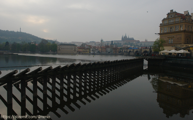 prague-view-reflections.jpg