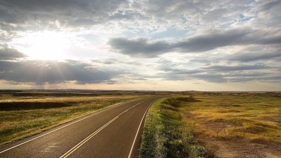 sunshine-on-highway-in-the-plains-1080P-wallpaper-middle-size.jpg