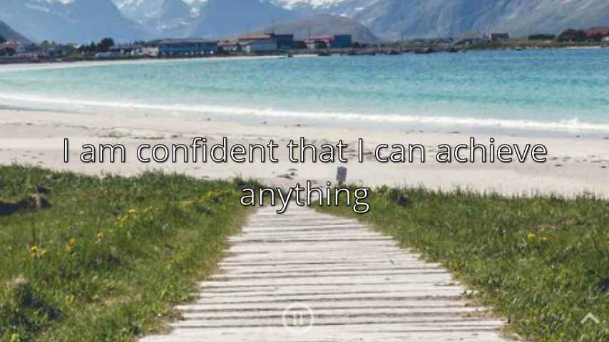 0406CEEA-A8D4-47FD-BA91-DE8A8F8A54E3.png