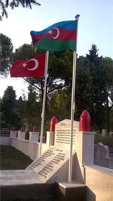 Nuru_Paşanın_məzarı.jpg