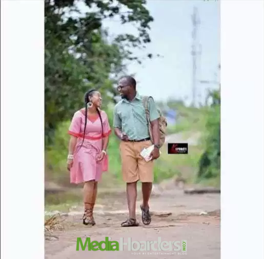 mediahoarders_com_ng-top-14-craziest-pre-wedding-pictures-of-nigerian-couples-this-will-leave-you-in-stitches-10.png