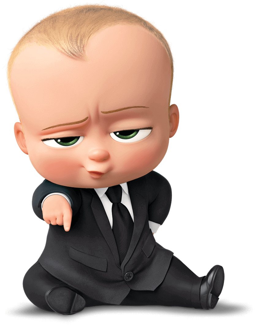 boss-baby.png