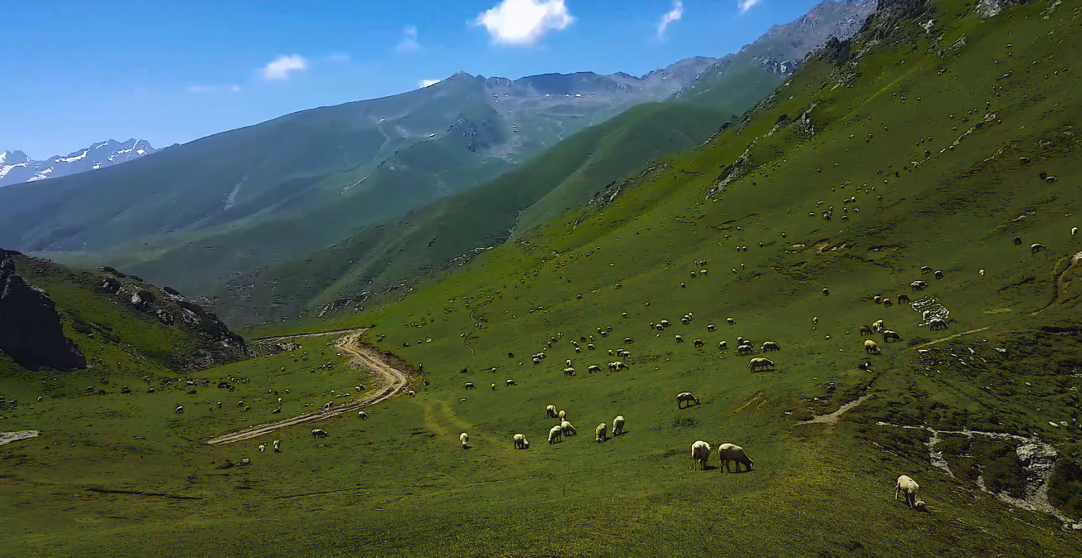 Kumrat valley.png