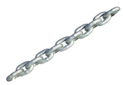 anchor chain.jpg