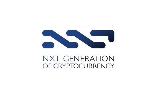 CriptoNoticias-Fundación-NXT-Criptomonedas-Mercadeo-Comercialización.png