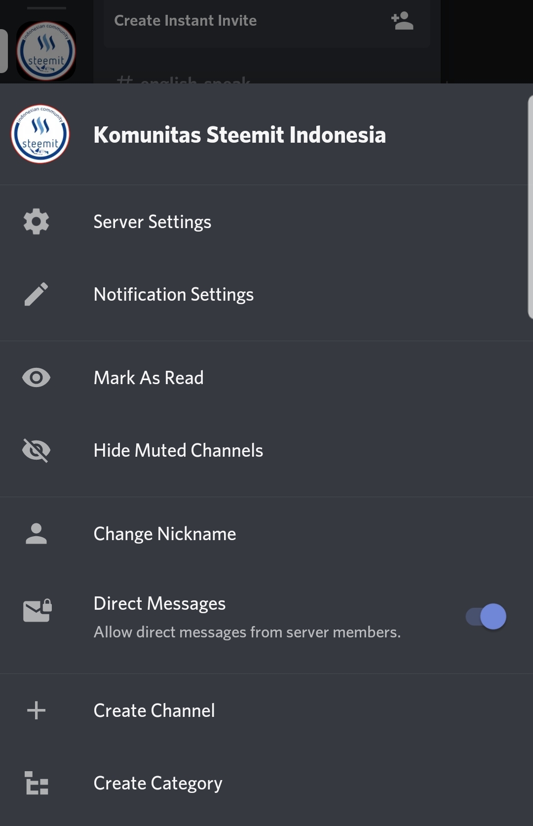Screenshot_20180428-163151_Discord.jpg