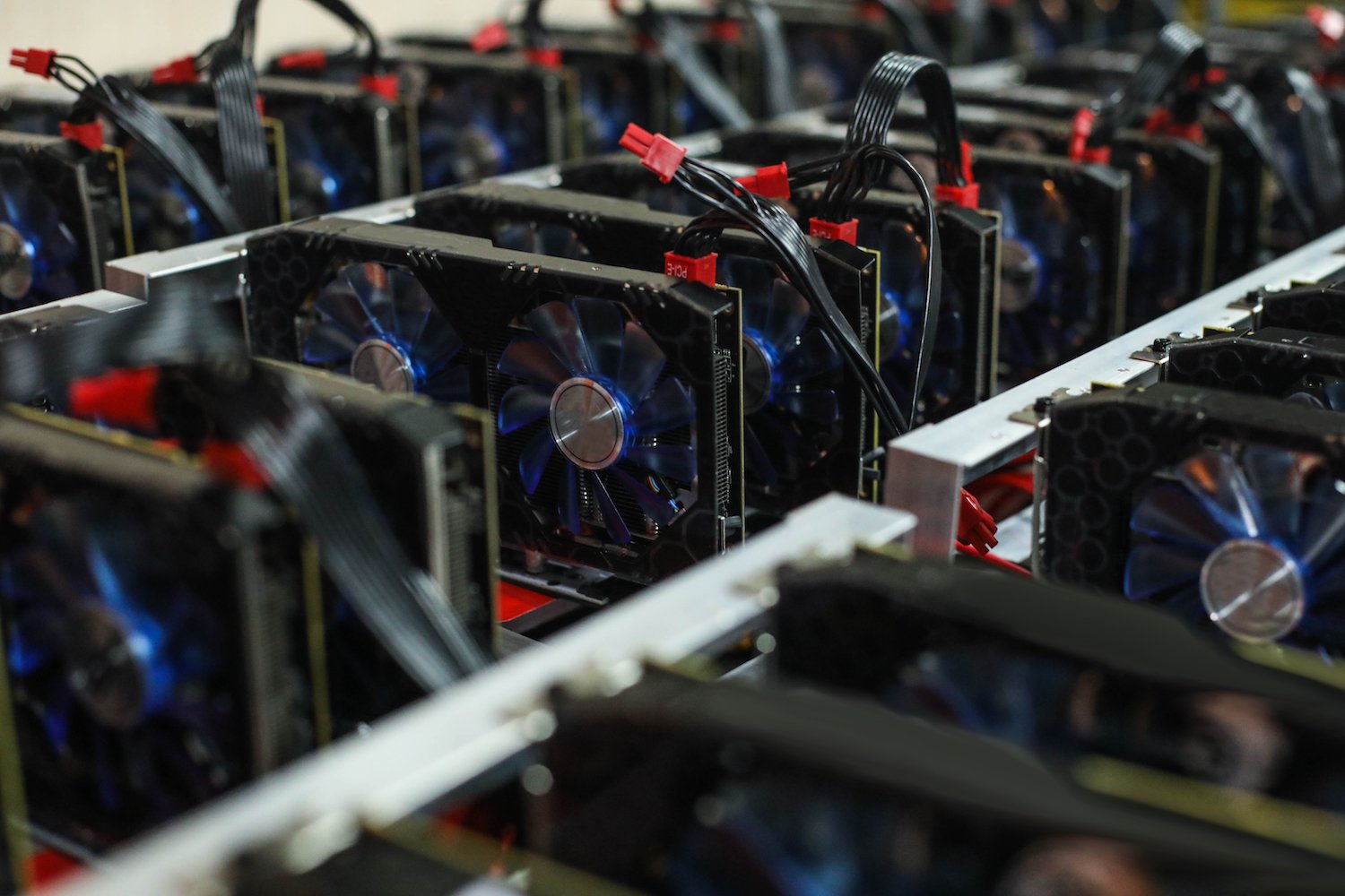 new-amd-graphics-card-sells-out-in-minutes-amid-crypto-mining-boom.jpg