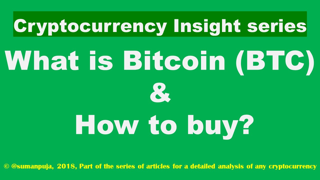 What is Bitcoin (BTC) & How to buy.jpg