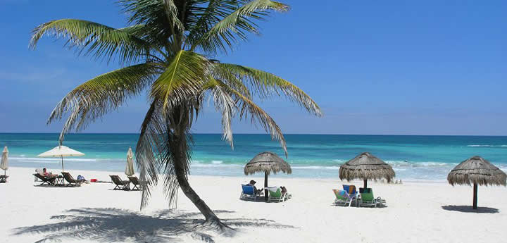 waystoplaya-beaches-tulum3.jpg