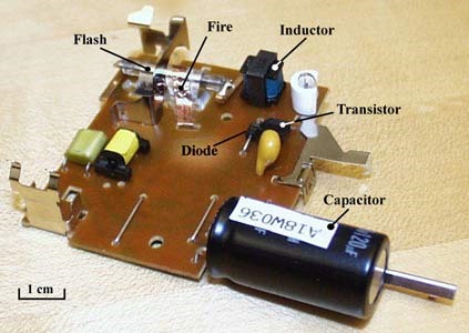 protect-your-door-with-high-voltage.w1456.jpg