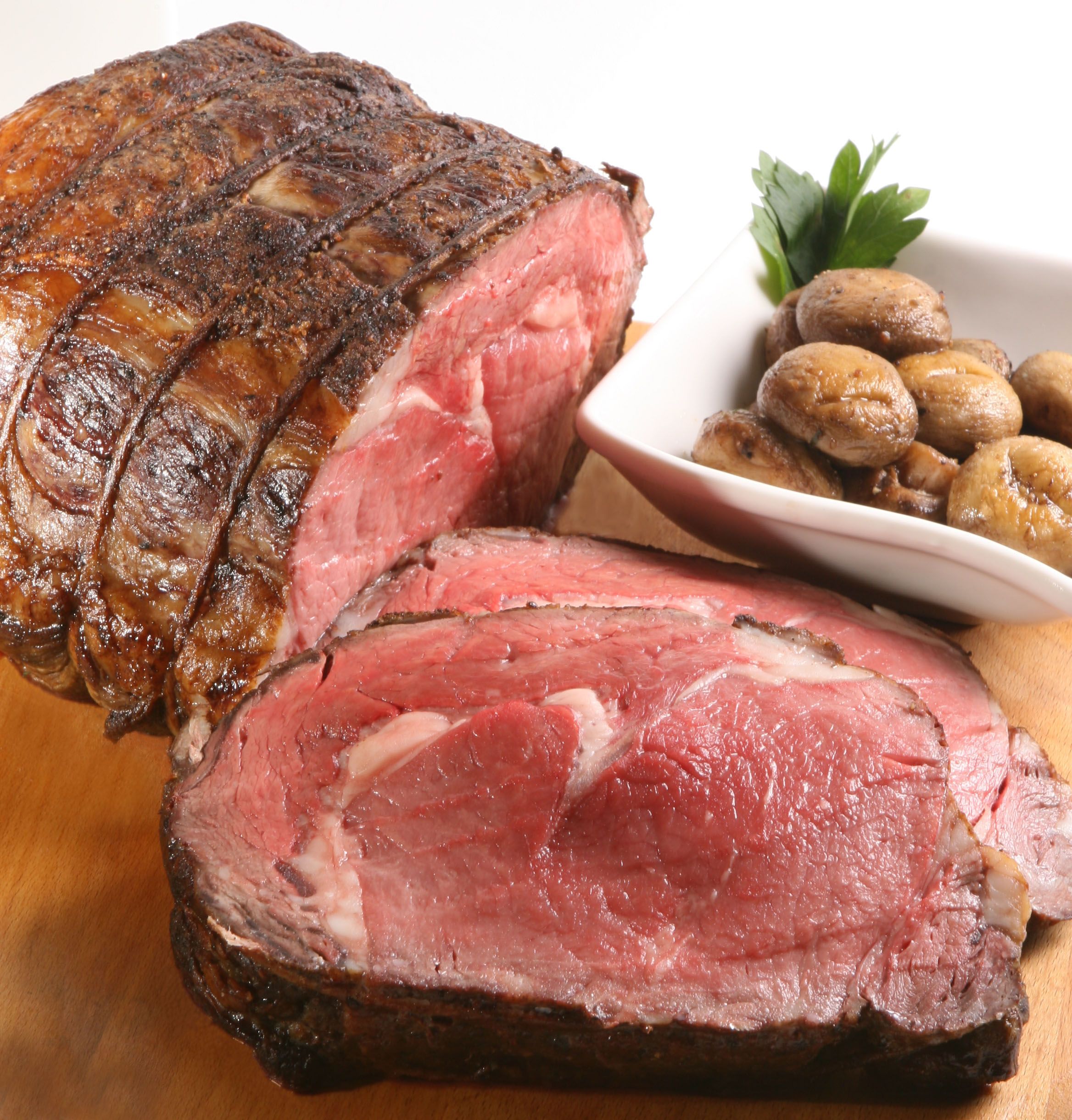 garlic-prime-rib.jpg