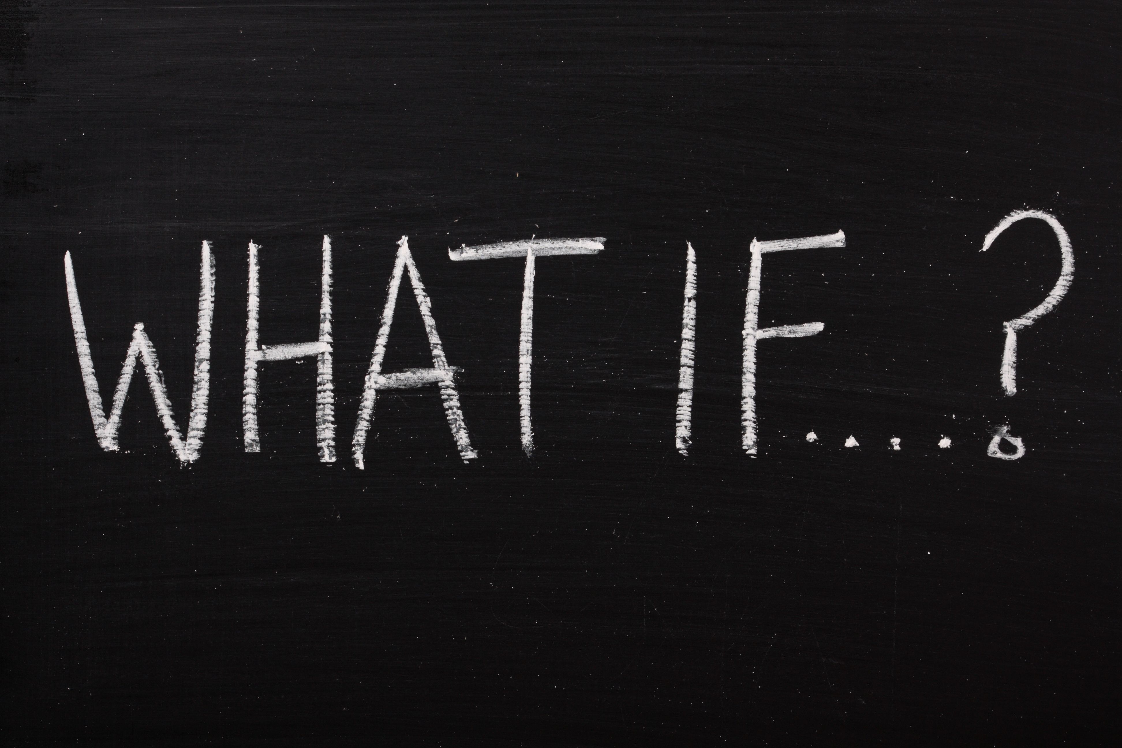 what if.jpg