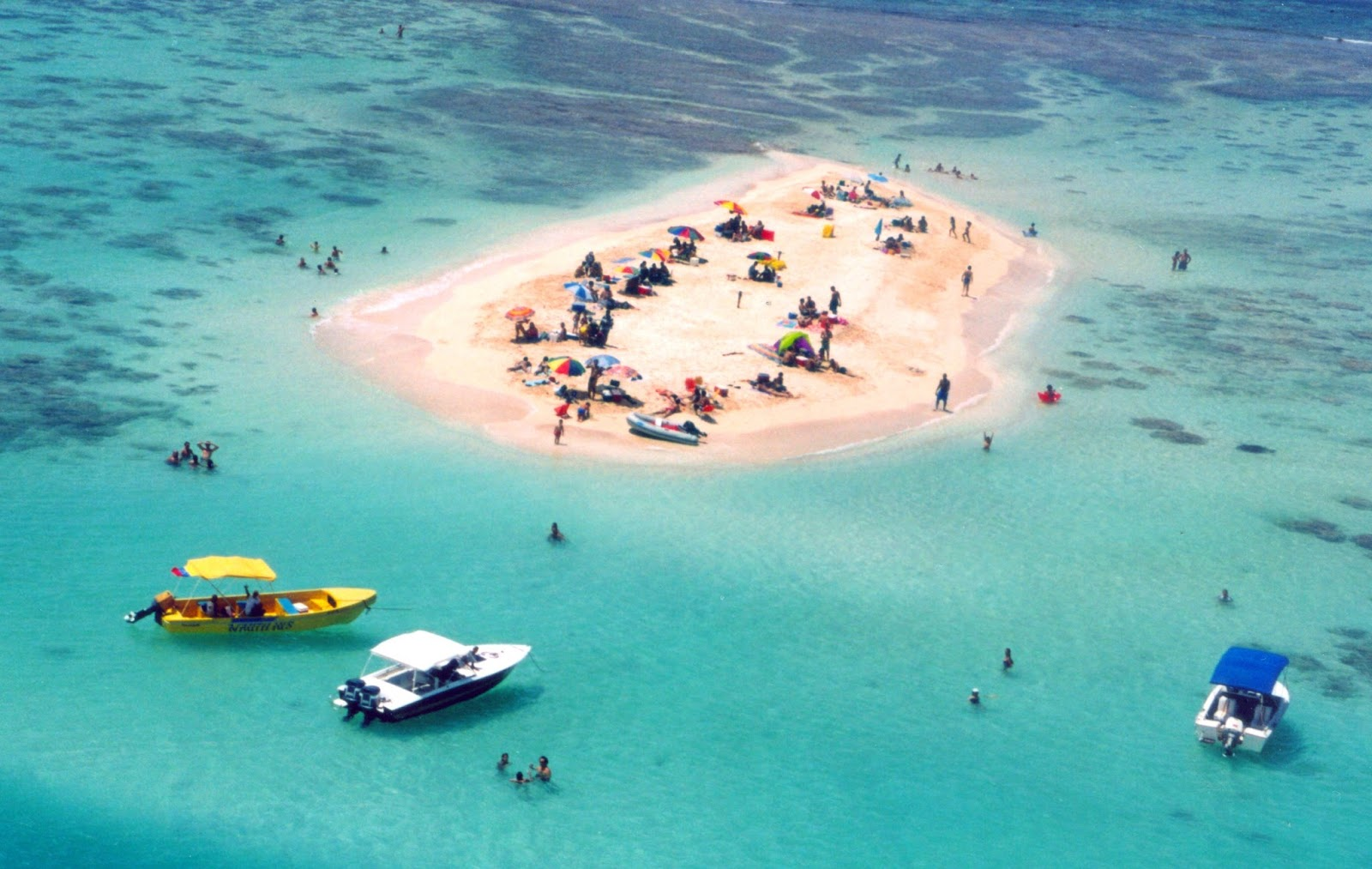 45+ Beautiful Caracas Beach Venezuela Gif