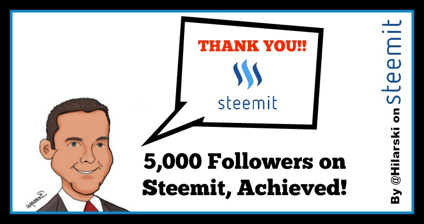 steemit-5000-randy-hilarski-steemit.jpg