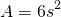 z7.png