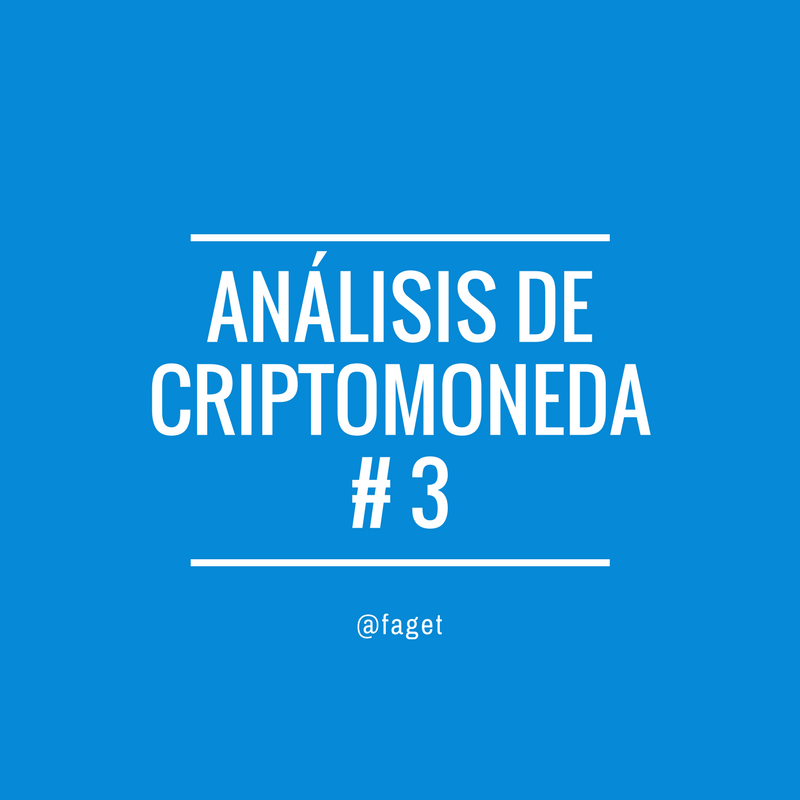 ANÁLISIS de criptomoneda # 3.png