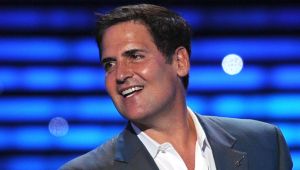 mark-cuban---dallas-mavericks.jpg